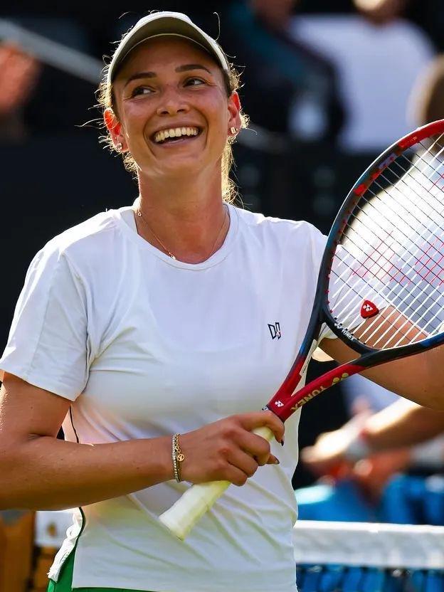 近年来激烈 近年来激烈