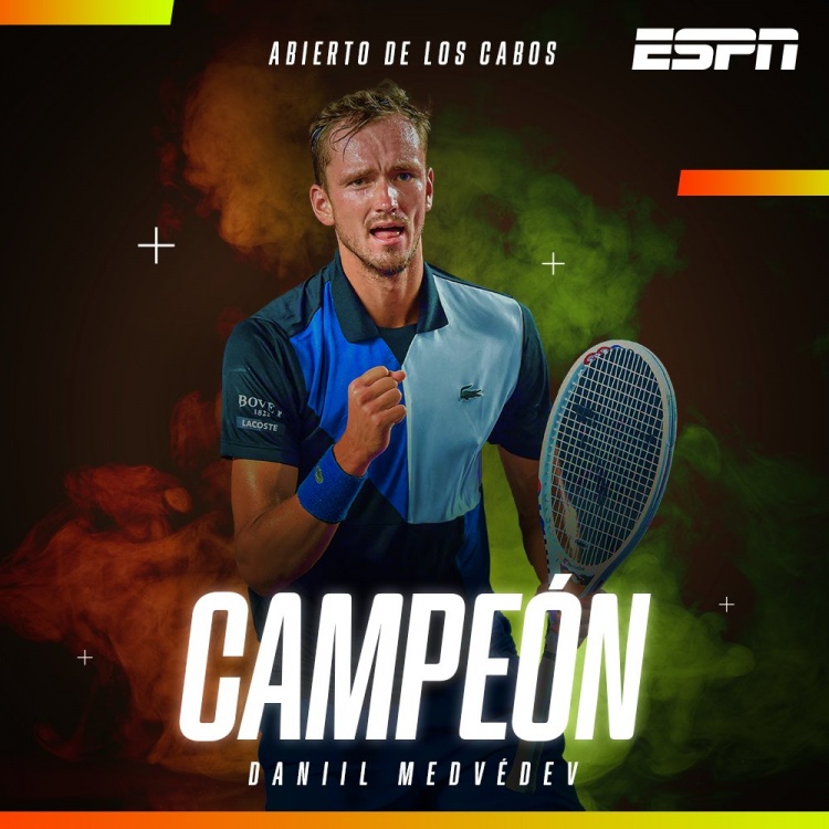 野区与中路 野区与中路