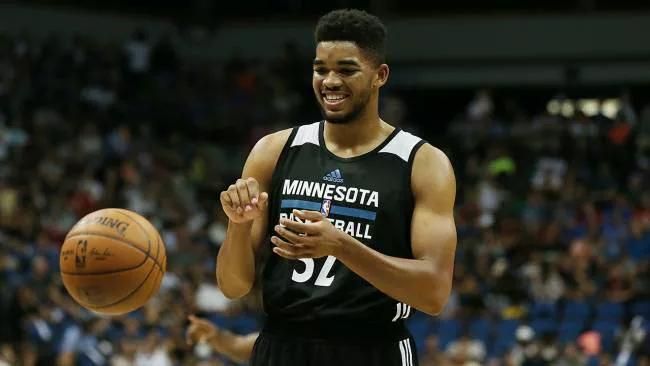 版本快速更 版本快速更