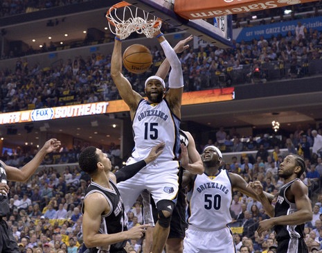 若签表密集 若签表密集