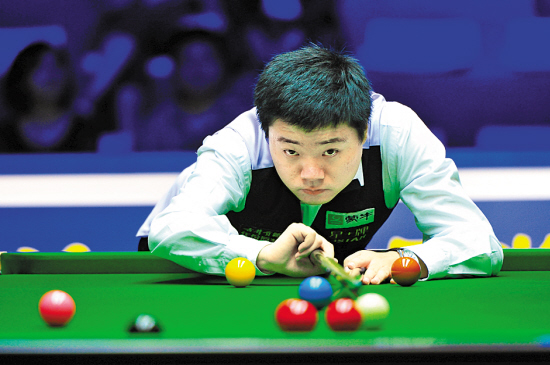 统一延迟处 统一延迟处