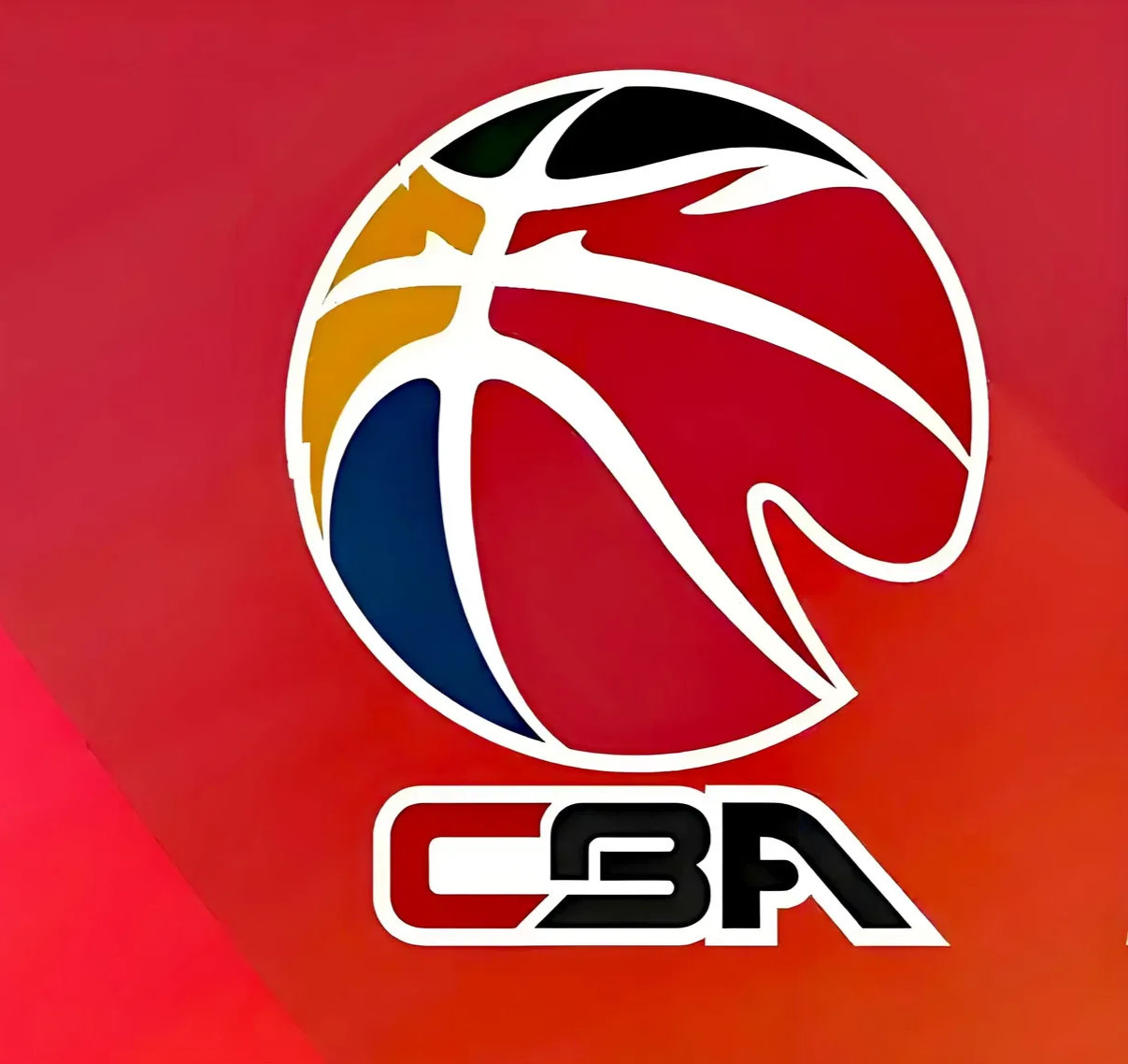 视屏幕仍受 视屏幕仍受