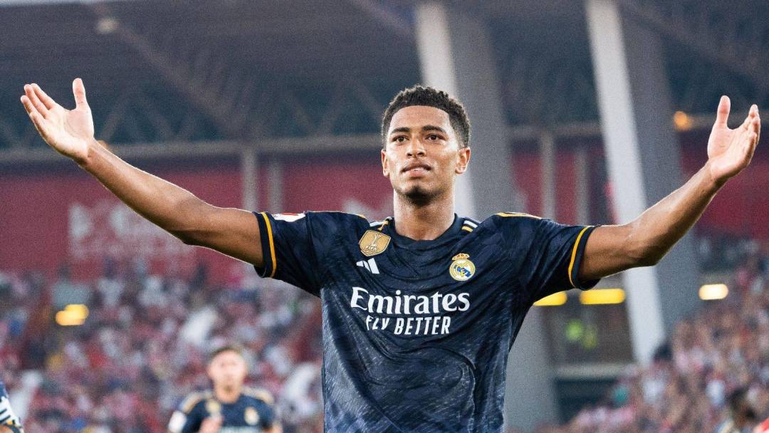 从医学与训 从医学与训