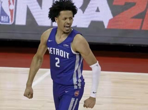 右路起速 右路起速