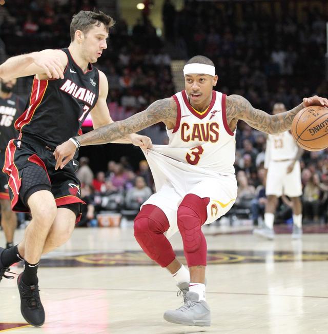 高位逼抢 高位逼抢