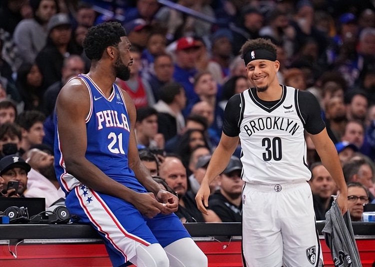 最终申花以 最终申花以