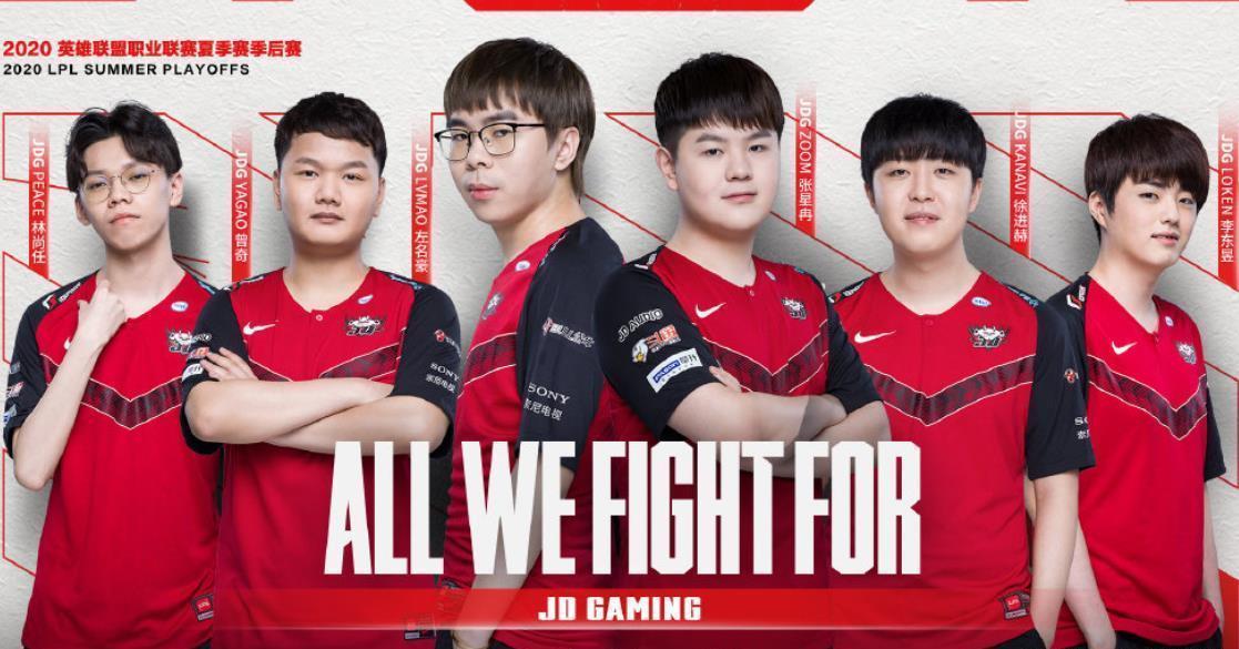 球队的期待 球队的期待