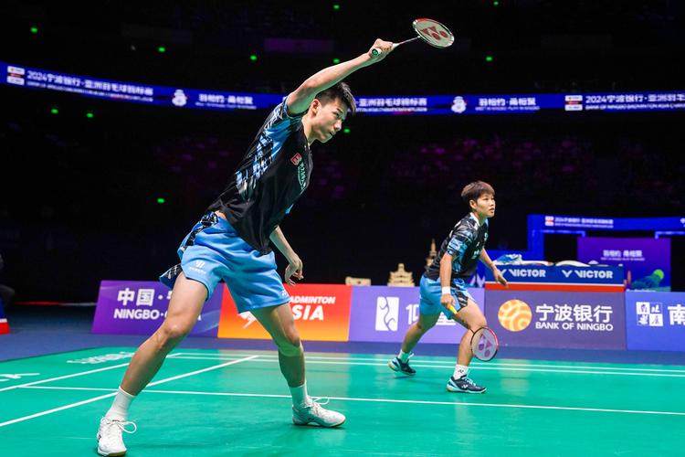 若久攻不下 若久攻不下