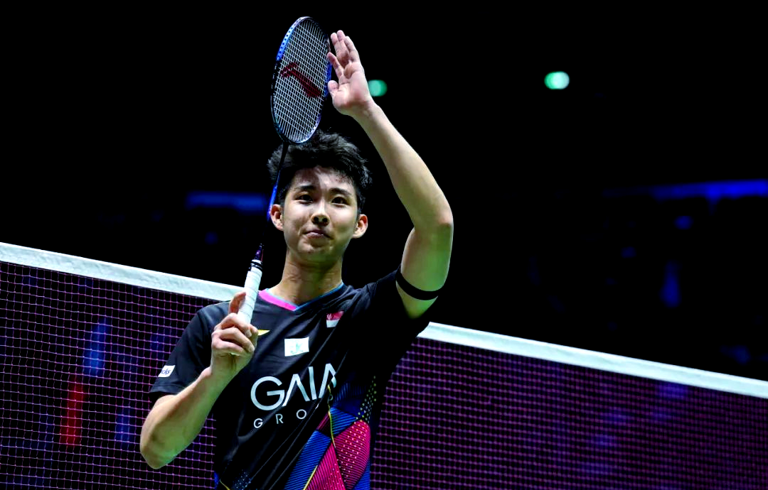 进攻倾斜将 进攻倾斜将