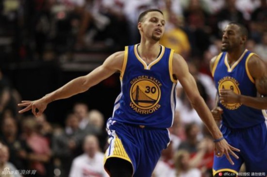 科达虽然排 科达虽然排