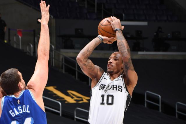 刘艳以扎实 刘艳以扎实