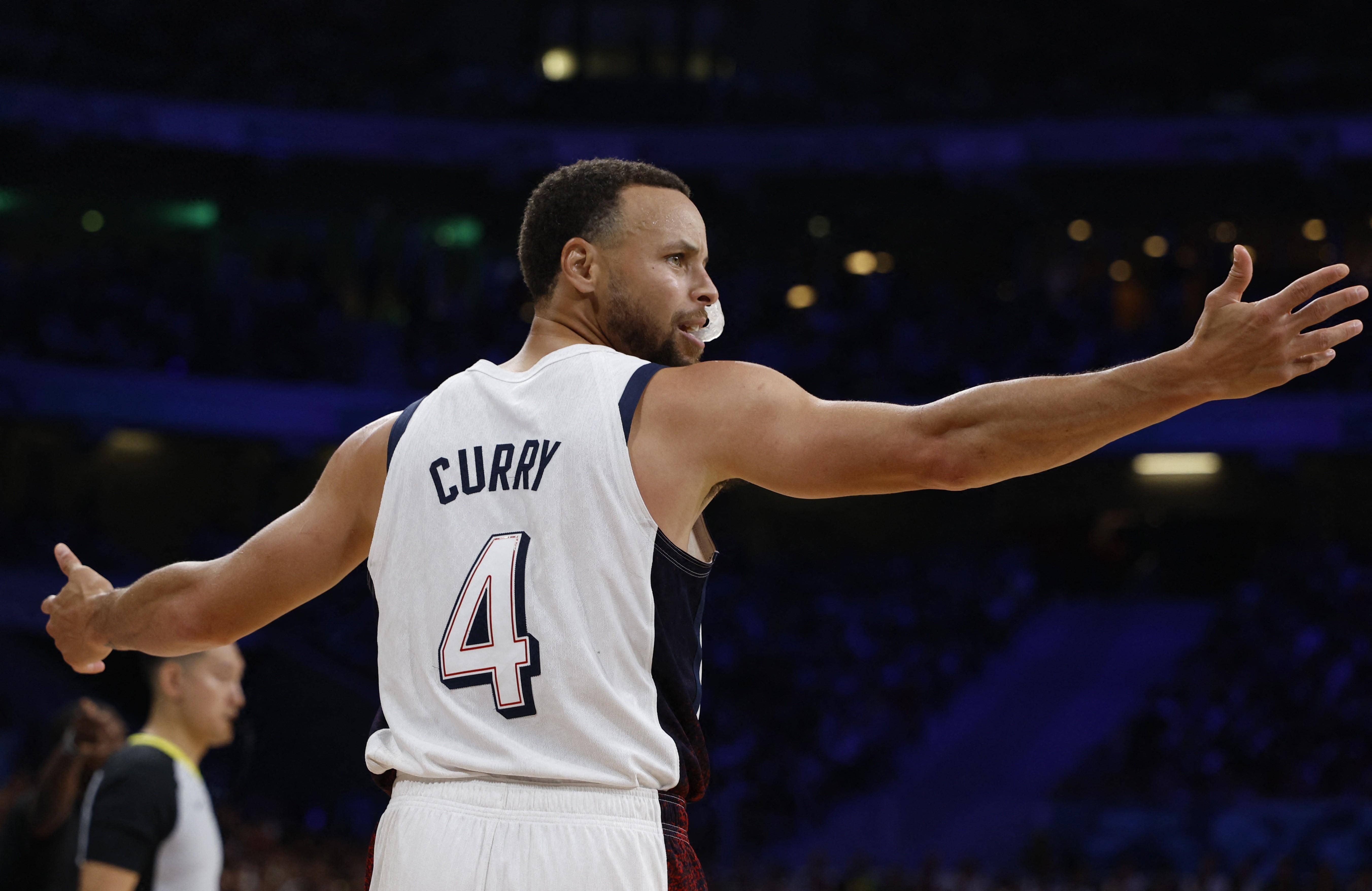 但确实解释 但确实解释