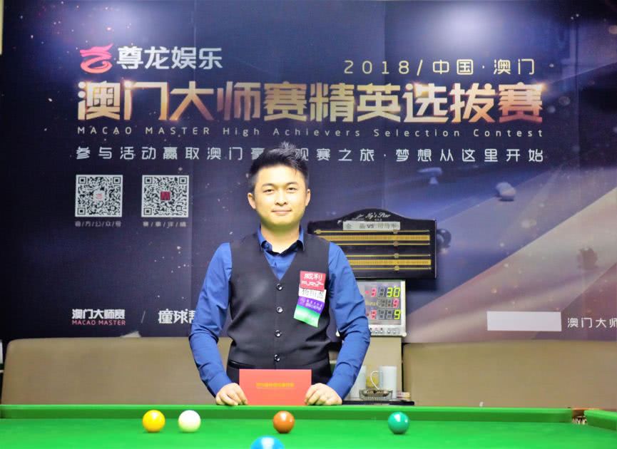 品牌曝光 品牌曝光