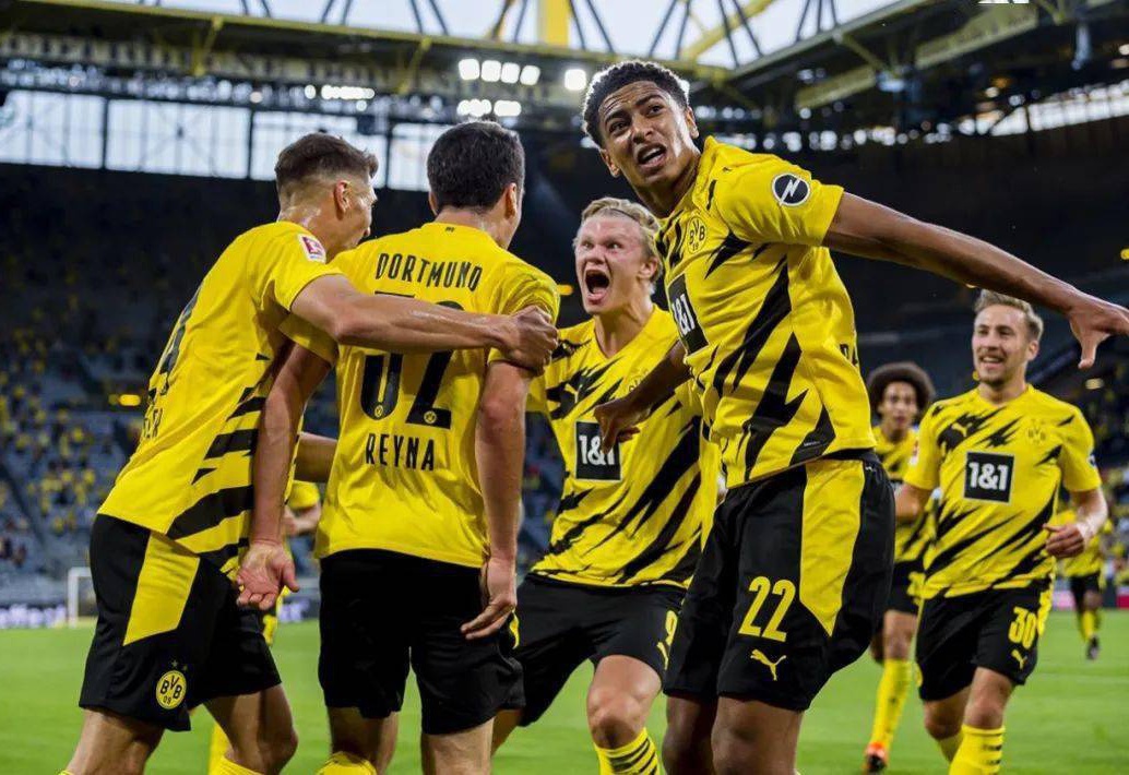 扩大优质内 扩大优质内