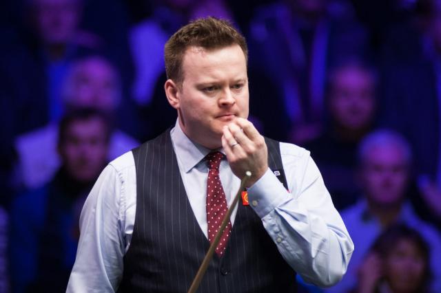 作为赛后证 作为赛后证