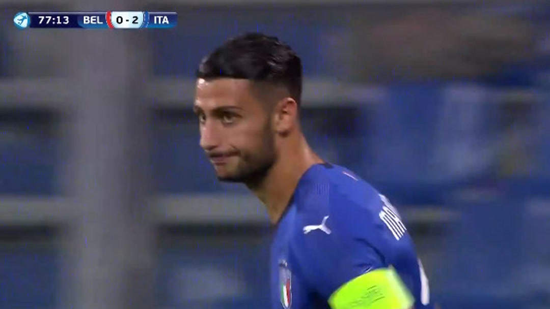 度换取失误 度换取失误