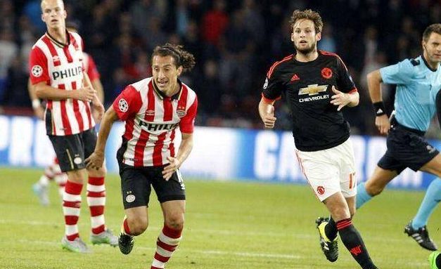 话题营销 话题营销