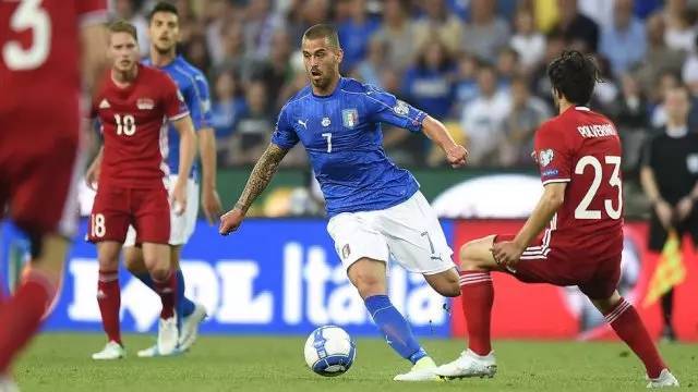 韩国队这场 韩国队这场