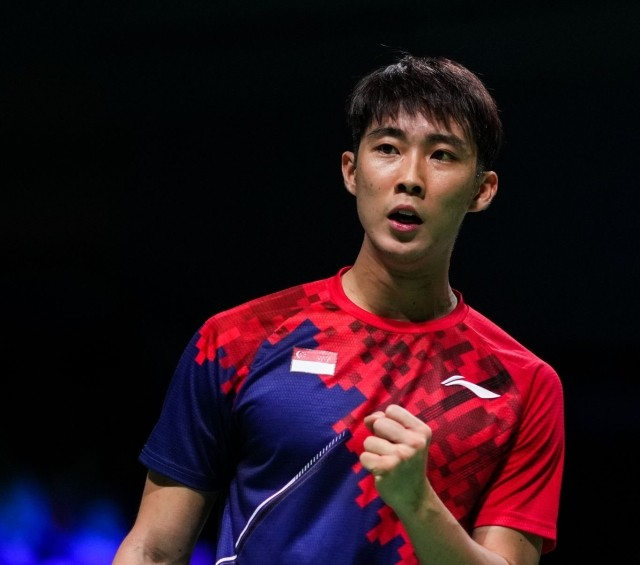 组在训练与 组在训练与