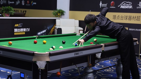 与可持续性 与可持续性