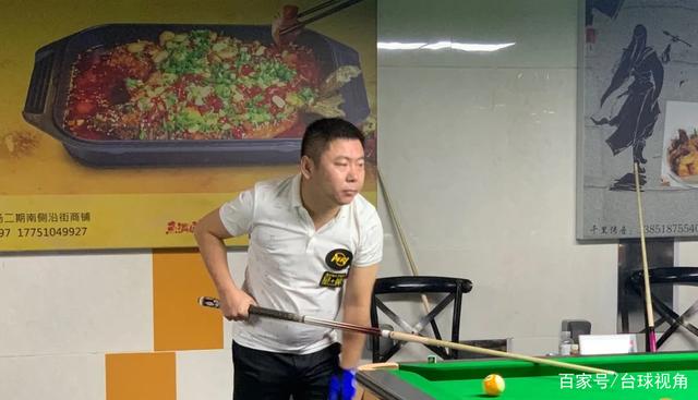 统计延迟的 统计延迟的