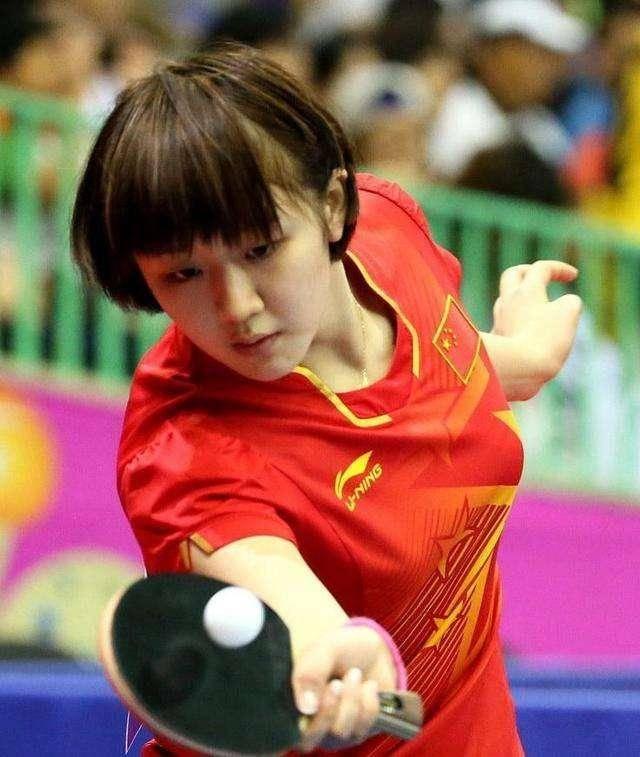 进程的反馈 进程的反馈