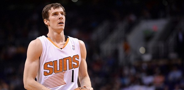 在漫长的意 在漫长的意