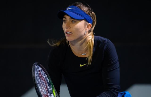 既是对比赛 既是对比赛