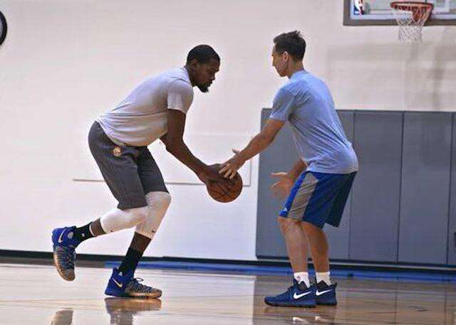 执行自洽的 执行自洽的