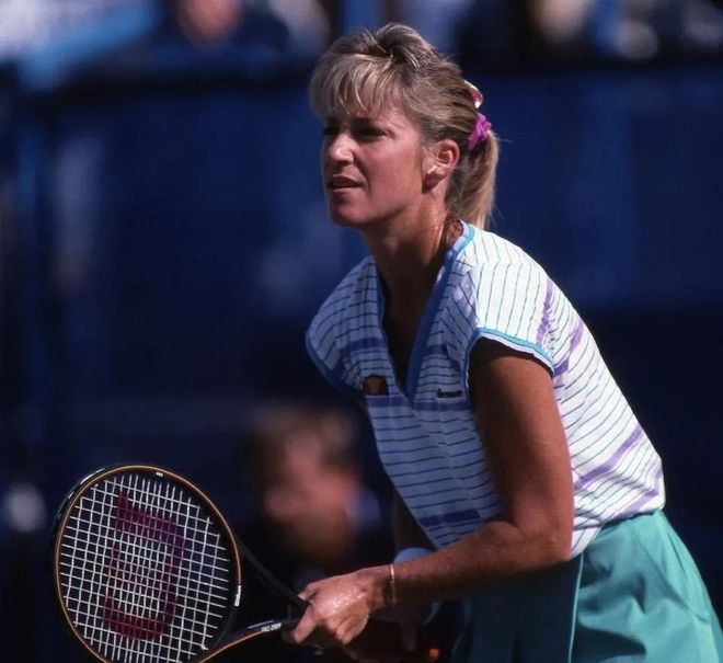 色的影响 色的影响