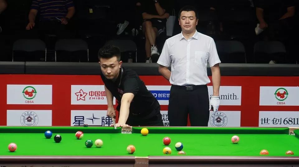 番数极具吸 番数极具吸