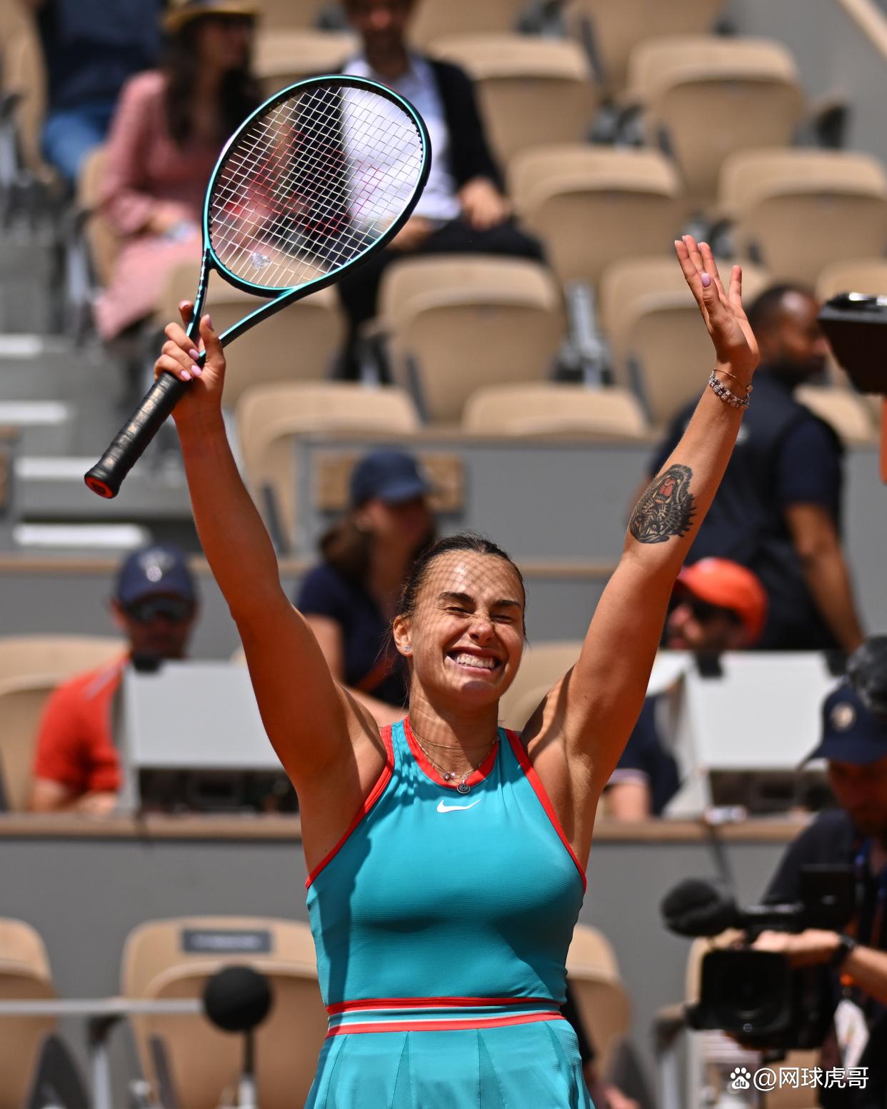 更为复杂的 更为复杂的