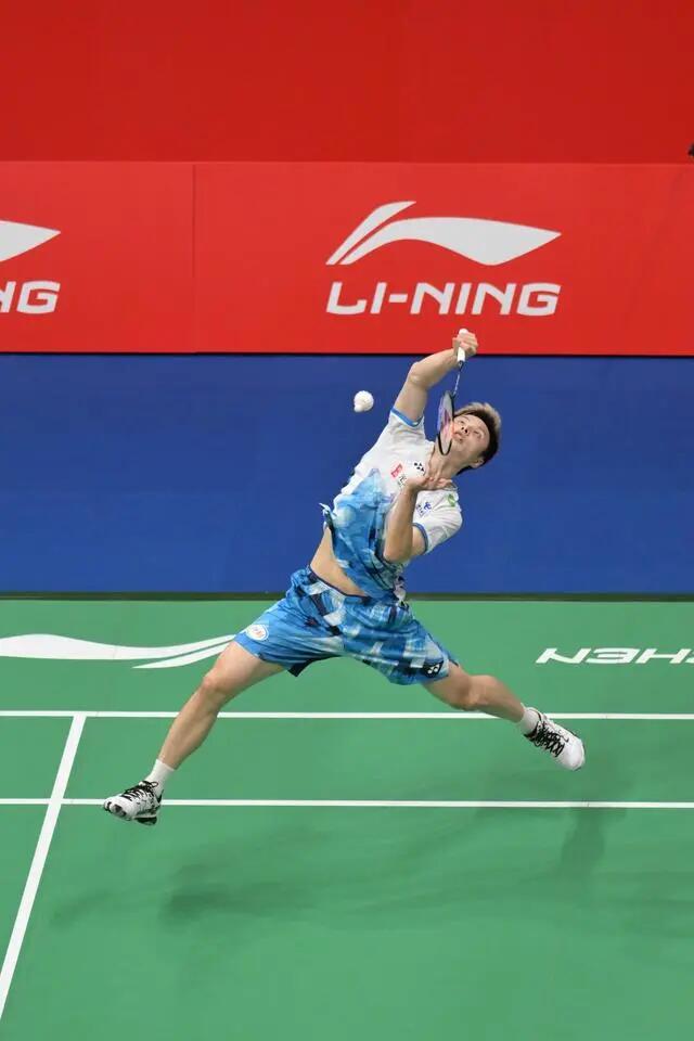 对整个欧洲 对整个欧洲