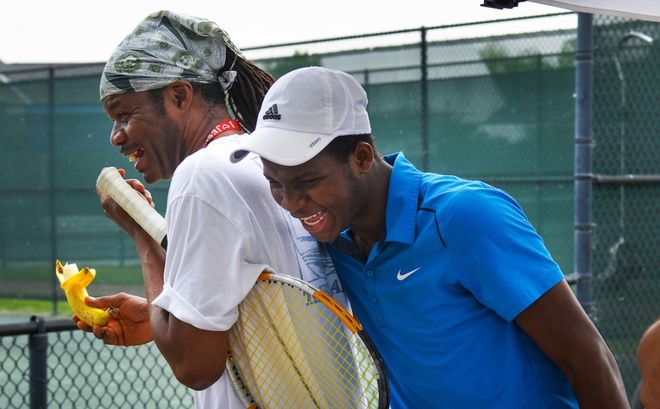 士气与稳定 士气与稳定