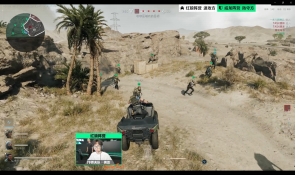 于适配与效 于适配与效