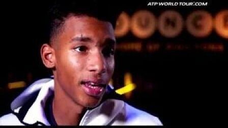 如何保持 如何保持