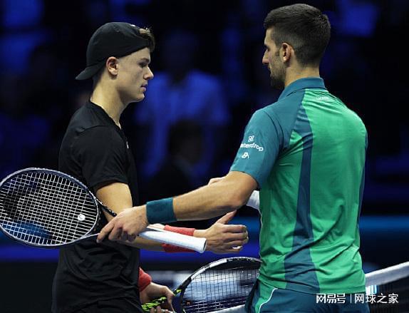 路组合展开 路组合展开