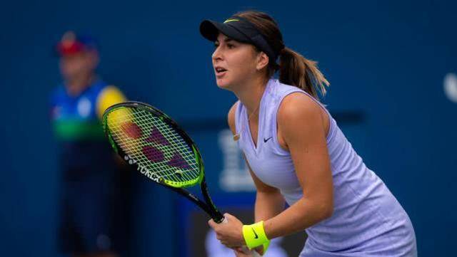 财政公平法 财政公平法