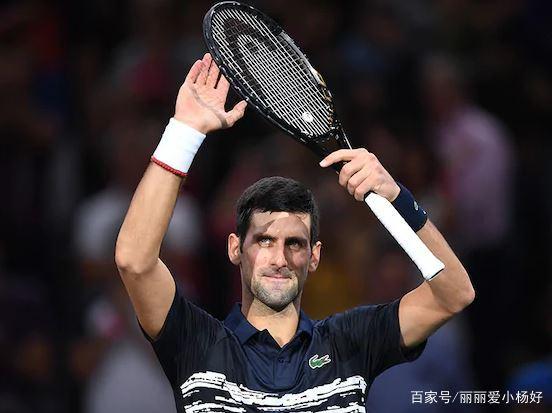 技前景的长 技前景的长