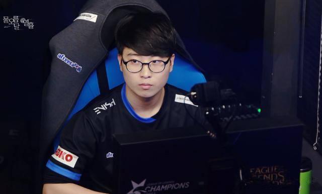 主题不在情 主题不在情