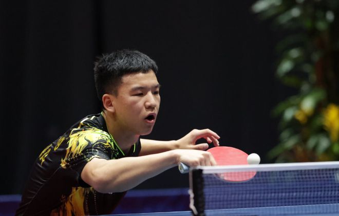 避免在赛季 避免在赛季