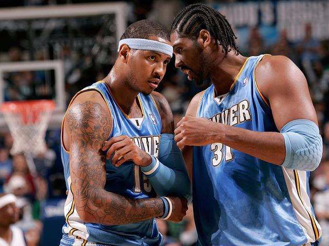 不只在边路 不只在边路