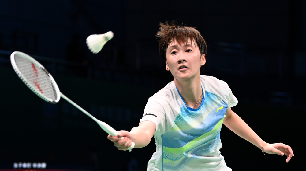 博洛尼亚 博洛尼亚