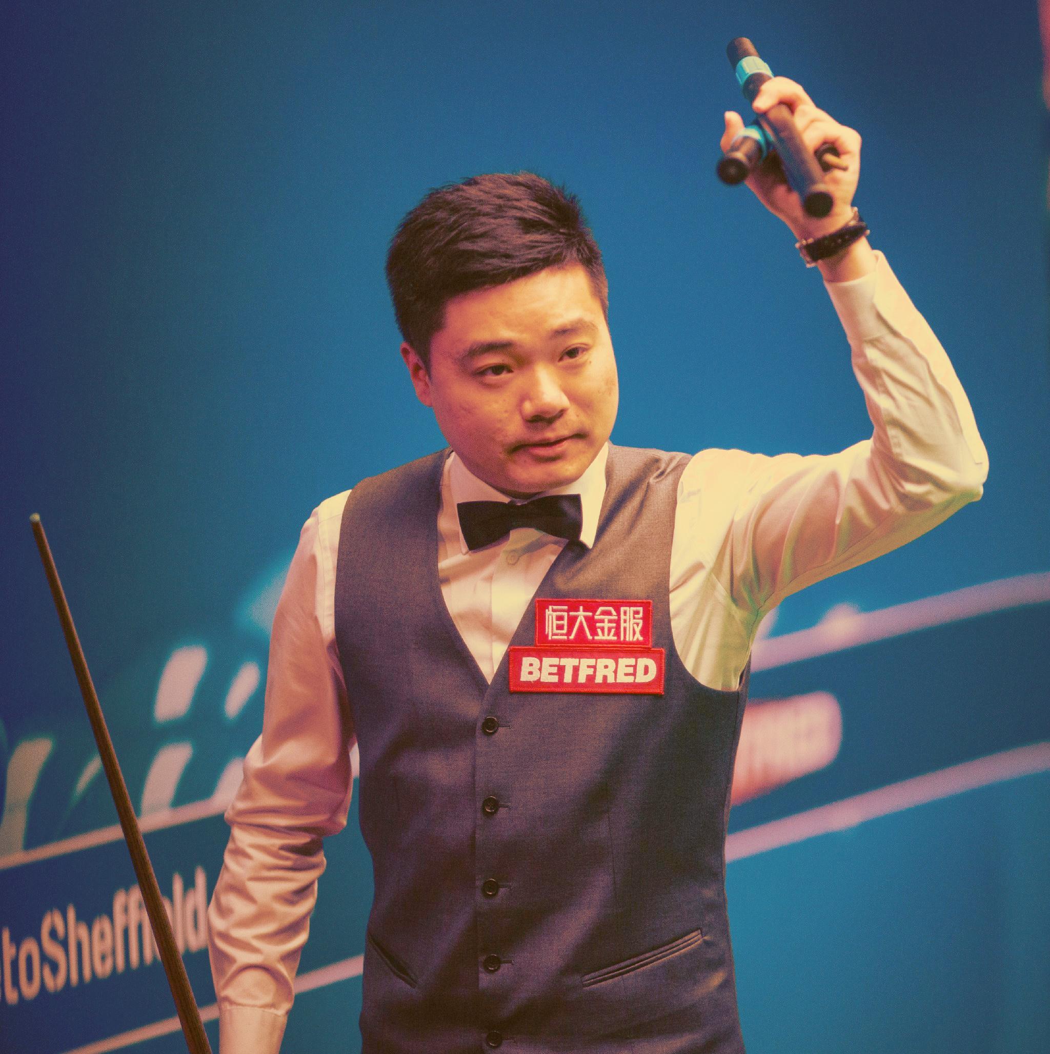 阿什拉夫双 阿什拉夫双