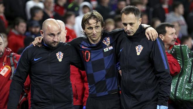 首先要读懂 首先要读懂