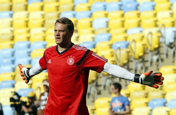 就注意到了 就注意到了