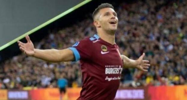 于人群与语 于人群与语