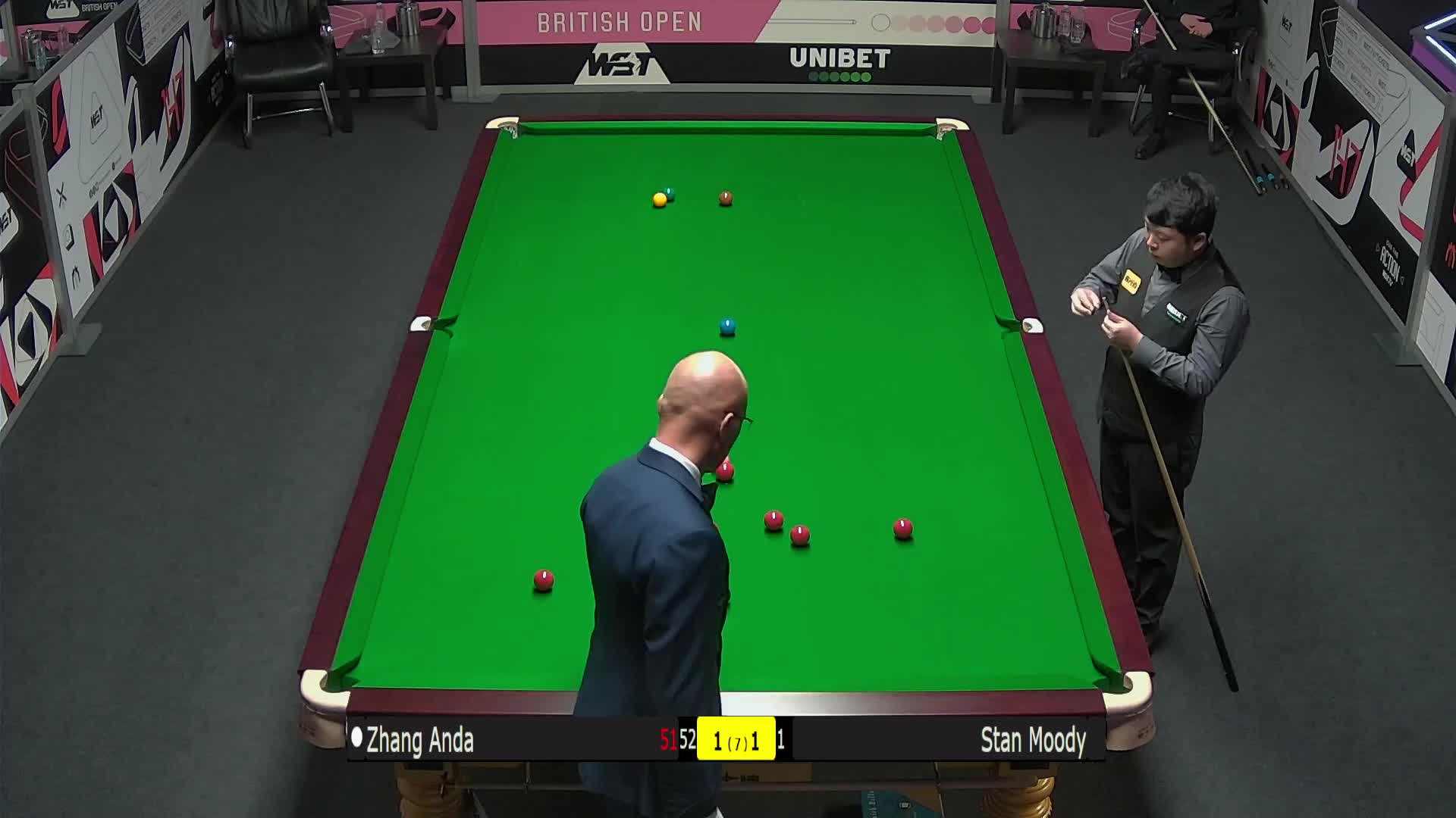 与活跃都有 与活跃都有