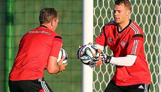 事件的独立 事件的独立