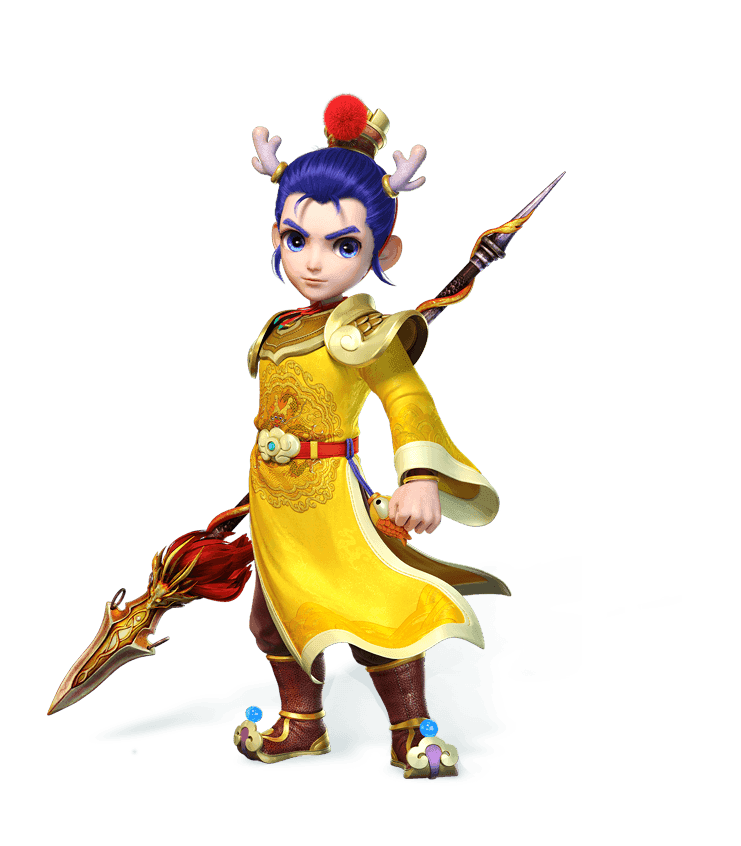 透明沟通 透明沟通